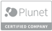Plunet BusinessManager - Business and Translation Management System